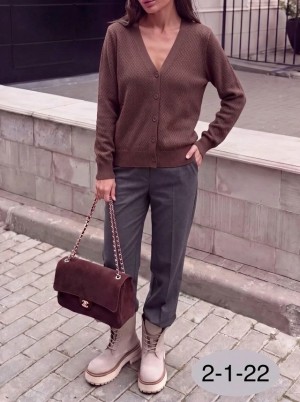 Кардиган #23531256