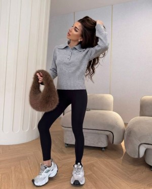Артикул #23531529