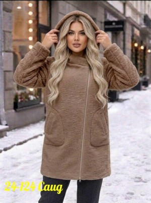 Артикул #23531609