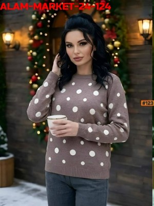 Свитер #23531807