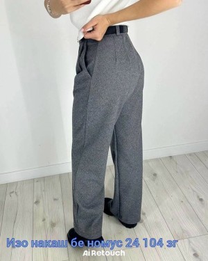 Брюки #23532055