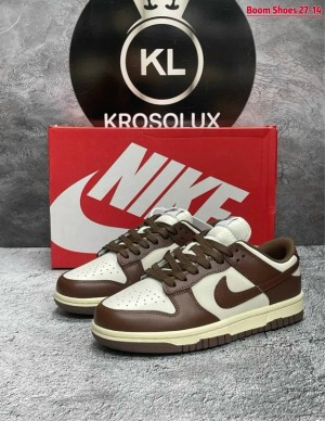 Кроссовки #23532230