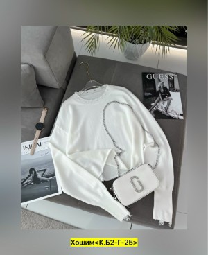 Свитер #23532385