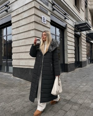 Куртка #23532490