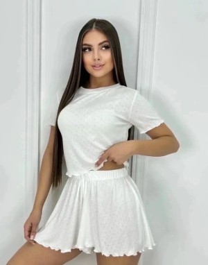 Пижама 23532632
