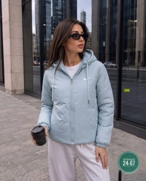 Артикул #23532901