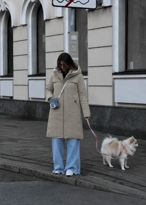 Куртка #23533163
