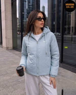 Артикул #23533343