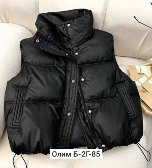 Жилет #23533602