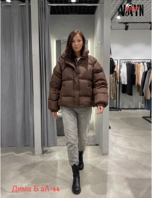 Куртка #23533724
