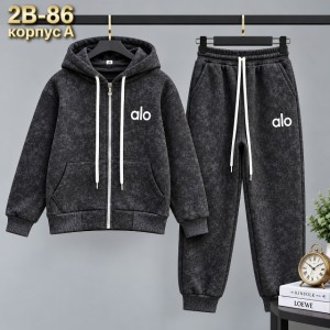 Костюм #23533736