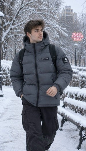 Куртка #23533765