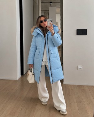 Артикул #23533794
