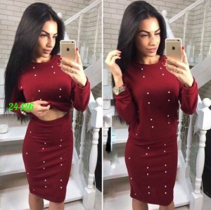 Артикул #23533976