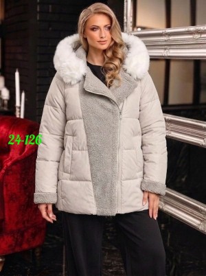 Куртка #23533980
