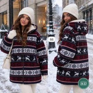 Толстовка #23534309