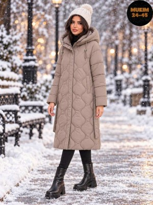 Куртка #23534374