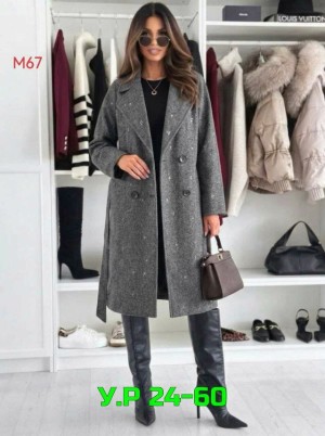 Пальто #23534403