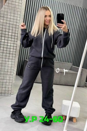 Костюм #23535083