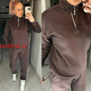 Артикул #23535397