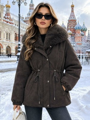 Куртка #23535809