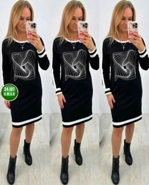 Платье #23536163