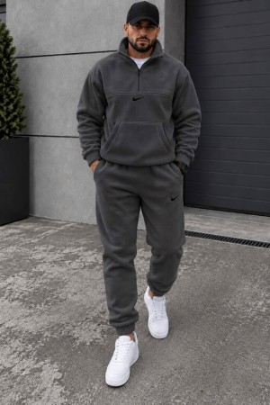 Костюм #23536399
