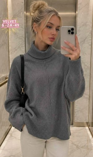 Свитер #23536718