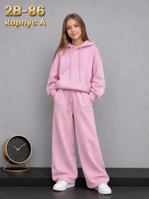 Костюм #23536730