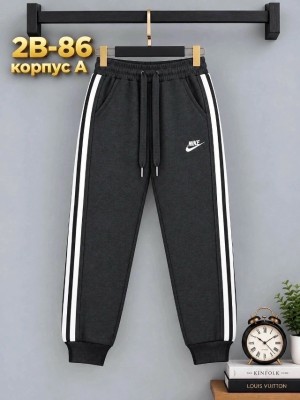 Штаны #23536733