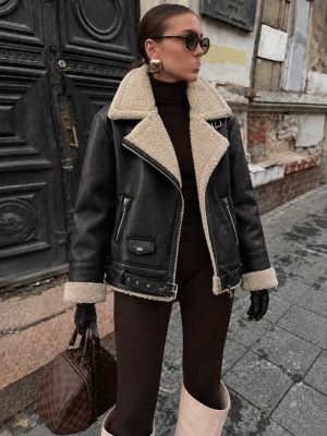 Артикул 23536958
