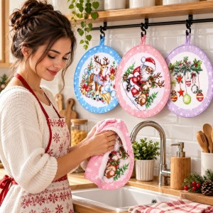 Артикул #23537055