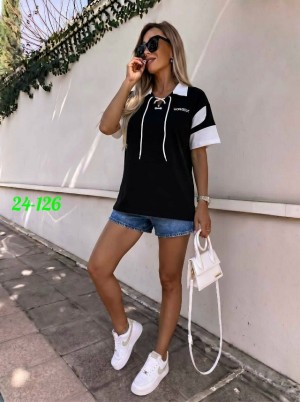 Артикул #23537172