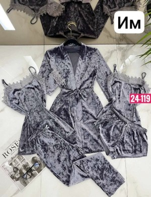 Комплект #23537183