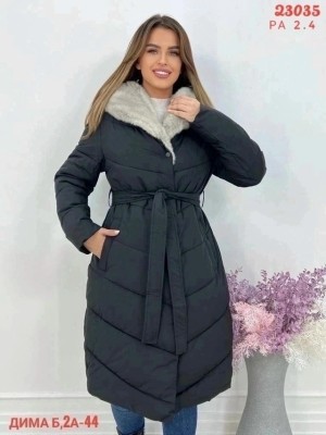 Куртка #23537684