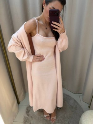 Кардиган #23537833