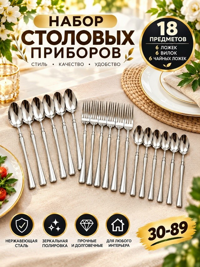 Комплект