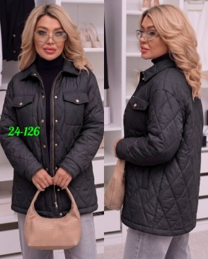 Куртка #23538169