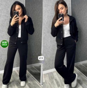 Костюм #23538354