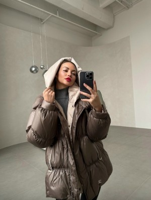 Артикул #23538422
