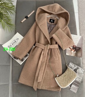 Артикул #23539603