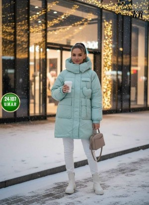 Куртка #23539702