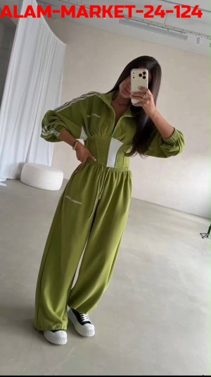 Костюм #23539954