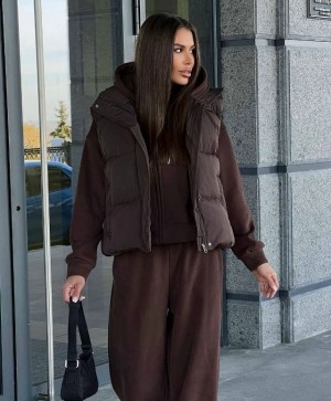 Артикул #23540238