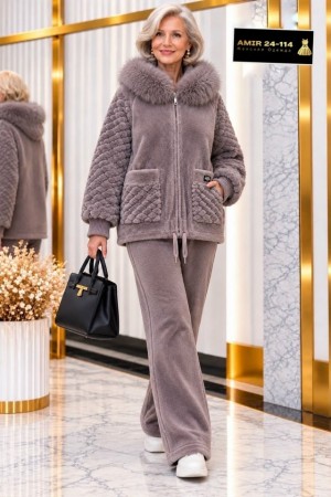 Костюм #23540577
