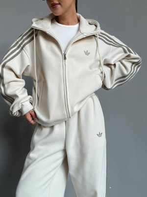 Костюм #23540806