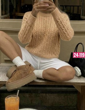 Артикул #23540971