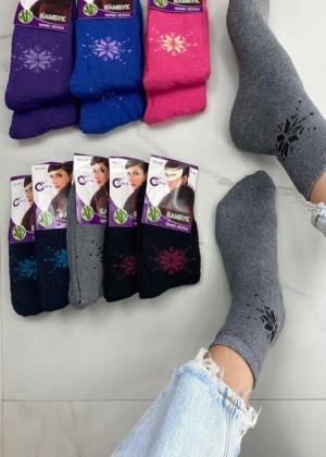Носки #23541520