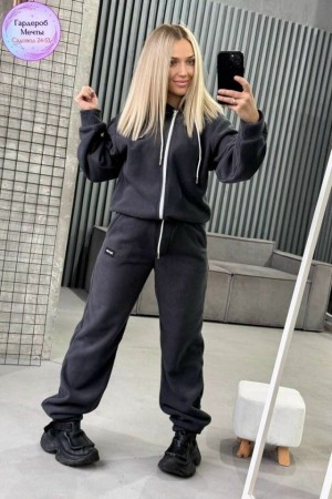 Костюм #23541786