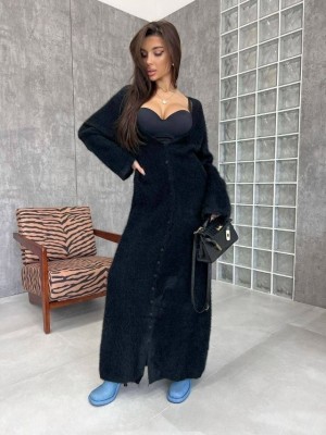 Кардиган #23541791